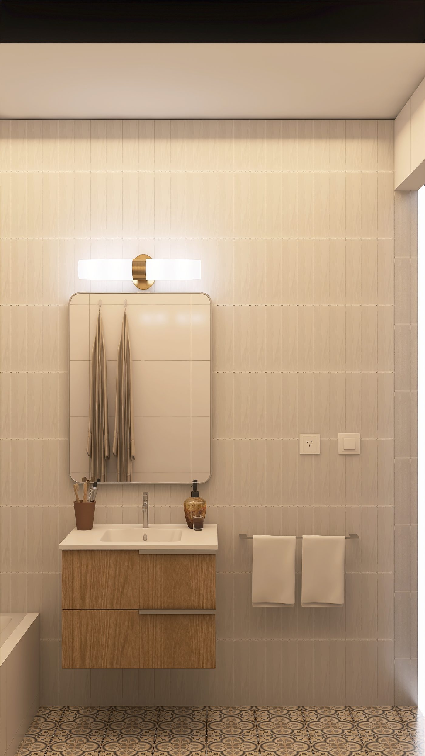 Proyectos de Inpulso Studio en Instagram